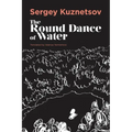 The Round-Dance of Water