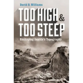 Too High and Too Steep: Reshaping Seattle's Topography