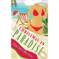 Christmas in Paradise