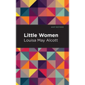 Little Women