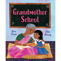 Grandmother School