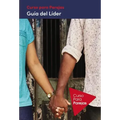 Curso Para Parejas - Guia del Lider