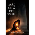 Más allá del vacío