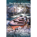 The Winter Wardens