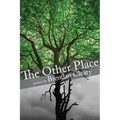 The Other Place