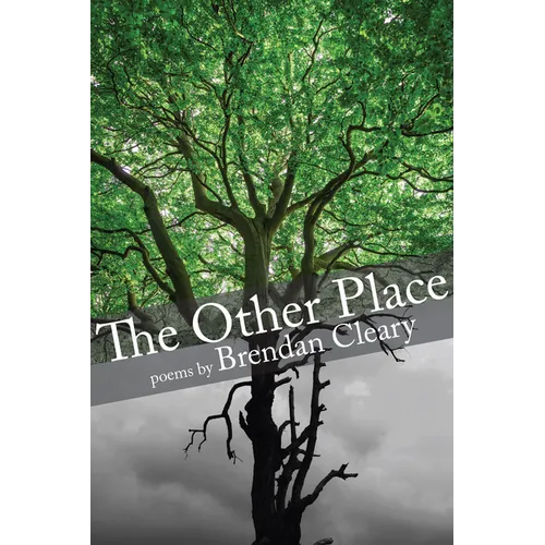 The Other Place