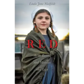 RED As in Russia and Measles and Love