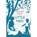 Little Men