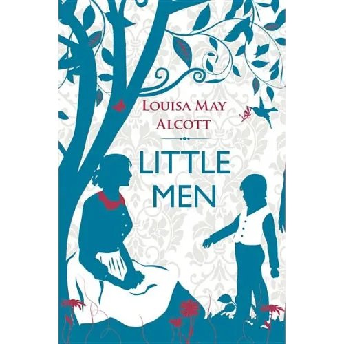 Little Men
