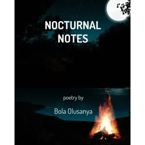 Nocturnal Notes