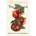 The Orchard