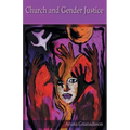 Church and Gender Justice