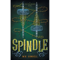 Spindle