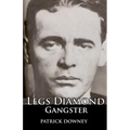 Legs Diamond: Gangster