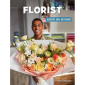 Florist