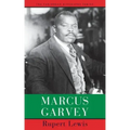 Marcus Garvey