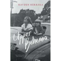 Upper Bohemia: A Memoir