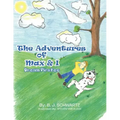 The Adventures of Max & I: Dream Pirates