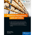 Warehouse Management with SAP Ewm