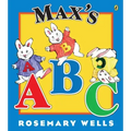 Max's ABC