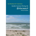 Amidst Latvians During the Holocaust