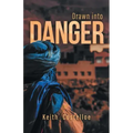 Drawn Into Danger: Living on the Edge in the Sahara