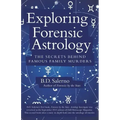 Exploring Forensic Astrology: The Secrets behind Famous Family Murders