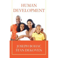 Human Development