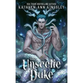 The Unseelie Duke