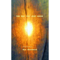 The Way You Just Shine