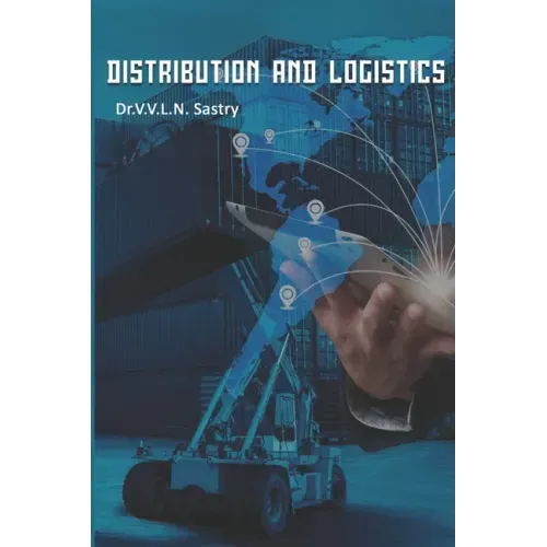 Distribution and Logistics