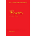 Polycarp: A Student of John