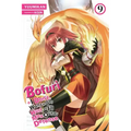 Bofuri: I Don't Want to Get Hurt, So I'll Max Out My Defense., Vol. 9 (Light Novel): Volume 9