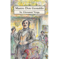 Mastro Don Gesualdo