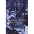 Jacques Offenbach and the Paris of His Time
