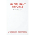 My Brilliant Divorce