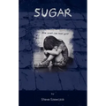 Sugar
