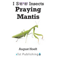 Praying Mantis