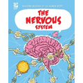 The Nervous System