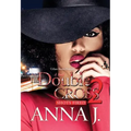 The Double Cross 2: Shots Fired