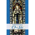 Favorite Prayers to Our Lady
