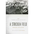 A Stricken Field