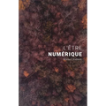 L'être numérique