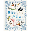 The Bird Atlas