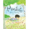 Mustafa