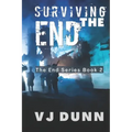 Surviving The End