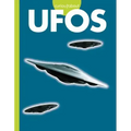 Curious about UFOs