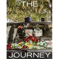 The Journey: New Positions in African Photography