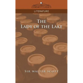 The Lady of the Lake