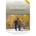 Husband - A User's Guide